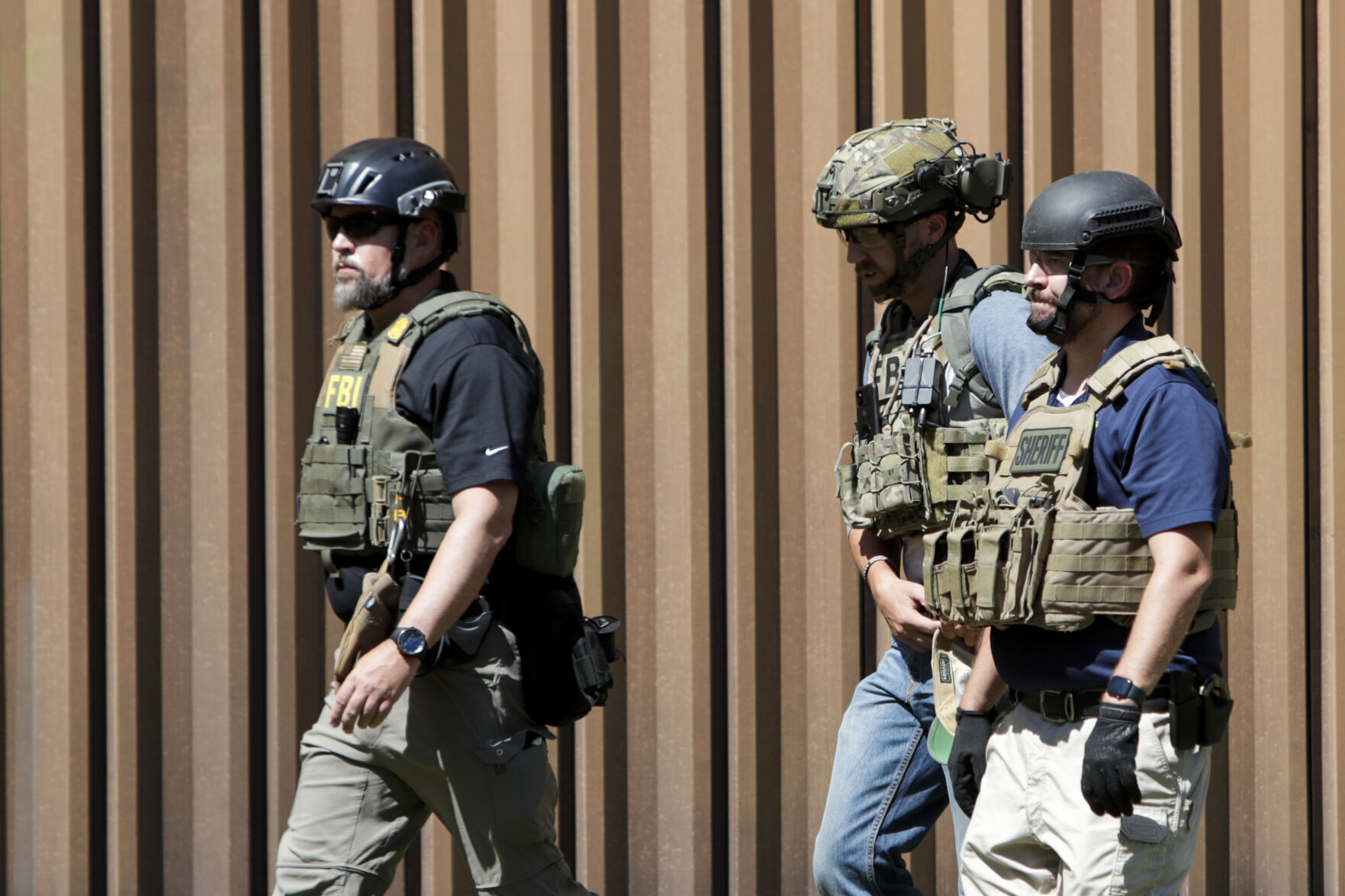 062322-qc-nws-swat-07.jpg
